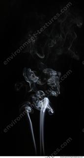 Smoke 0162